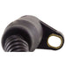 ABS Wheel Speed Sensor WVE 5S10852