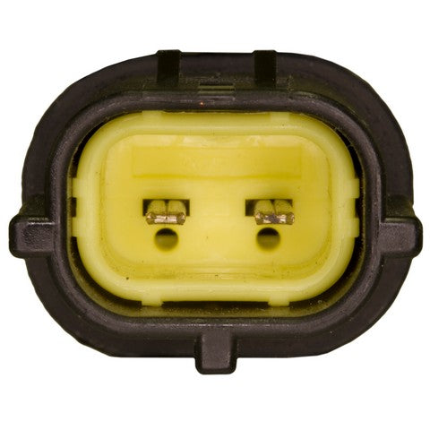 ABS Wheel Speed Sensor WVE 5S10852