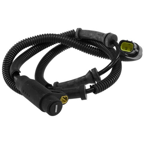 ABS Wheel Speed Sensor WVE 5S10852