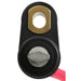 ABS Wheel Speed Sensor WVE 5S10853