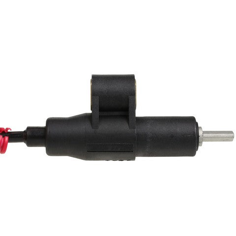 ABS Wheel Speed Sensor WVE 5S10853