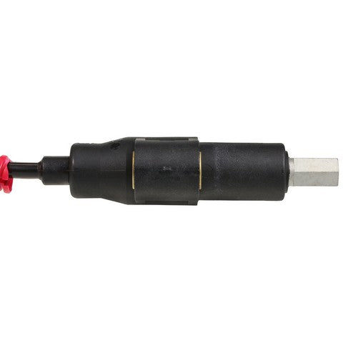 ABS Wheel Speed Sensor WVE 5S10853