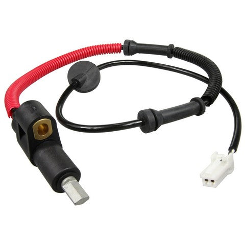 ABS Wheel Speed Sensor WVE 5S10853