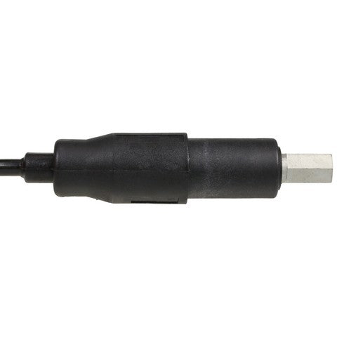 ABS Wheel Speed Sensor WVE 5S10853