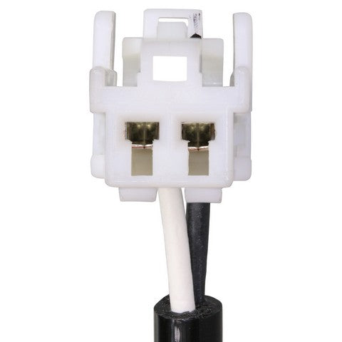 ABS Wheel Speed Sensor WVE 5S10853