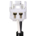 ABS Wheel Speed Sensor WVE 5S10853