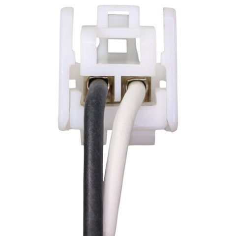 ABS Wheel Speed Sensor WVE 5S10853