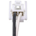 ABS Wheel Speed Sensor WVE 5S10853