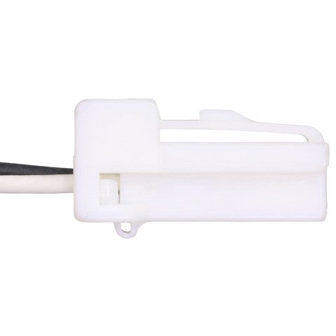 ABS Wheel Speed Sensor WVE 5S10853