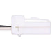ABS Wheel Speed Sensor WVE 5S10853