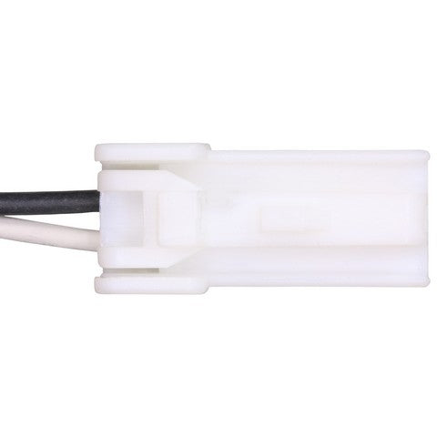 ABS Wheel Speed Sensor WVE 5S10853