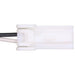 ABS Wheel Speed Sensor WVE 5S10853