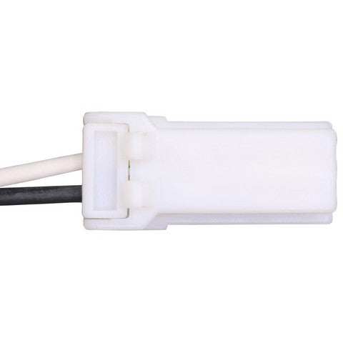 ABS Wheel Speed Sensor WVE 5S10853