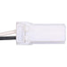 ABS Wheel Speed Sensor WVE 5S10853