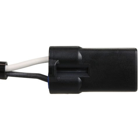 ABS Wheel Speed Sensor WVE 5S10854