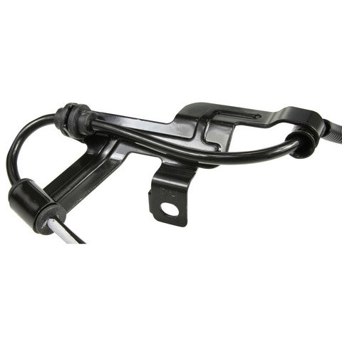 ABS Wheel Speed Sensor WVE 5S10854