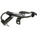 ABS Wheel Speed Sensor WVE 5S10854