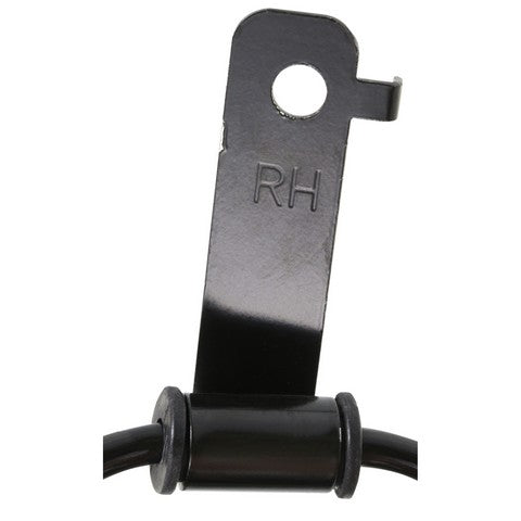 ABS Wheel Speed Sensor WVE 5S10854