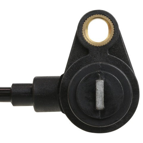 ABS Wheel Speed Sensor WVE 5S10854