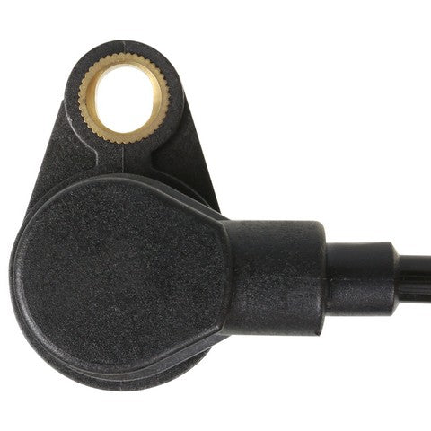 ABS Wheel Speed Sensor WVE 5S10854