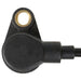 ABS Wheel Speed Sensor WVE 5S10854