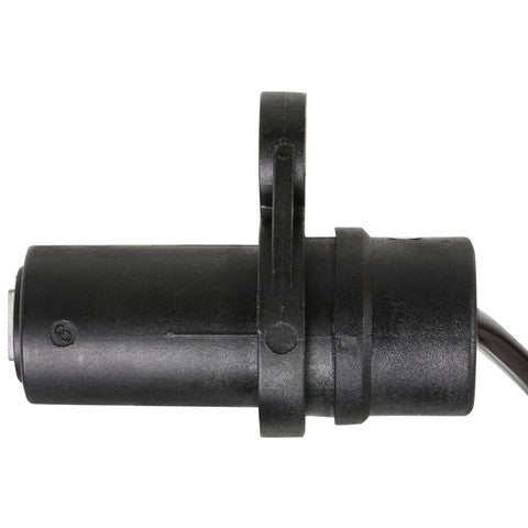 ABS Wheel Speed Sensor WVE 5S10854