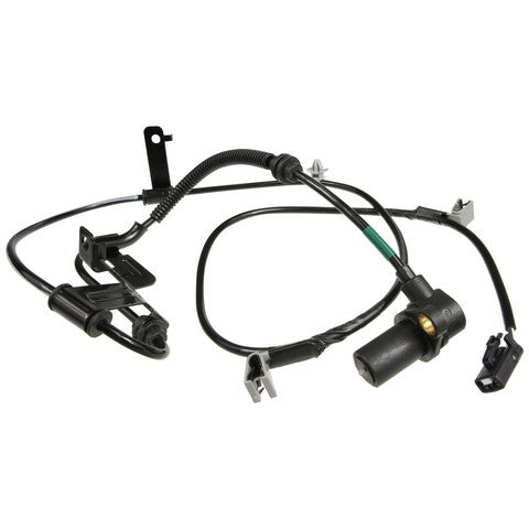 ABS Wheel Speed Sensor WVE 5S10854