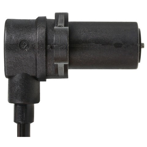 ABS Wheel Speed Sensor WVE 5S10854