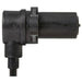 ABS Wheel Speed Sensor WVE 5S10854