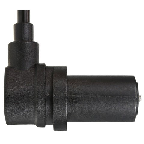 ABS Wheel Speed Sensor WVE 5S10854