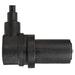 ABS Wheel Speed Sensor WVE 5S10854