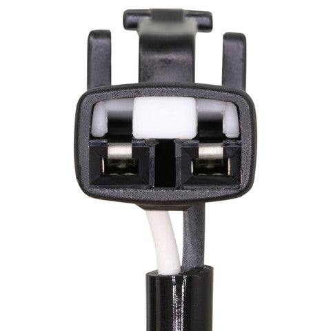 ABS Wheel Speed Sensor WVE 5S10854