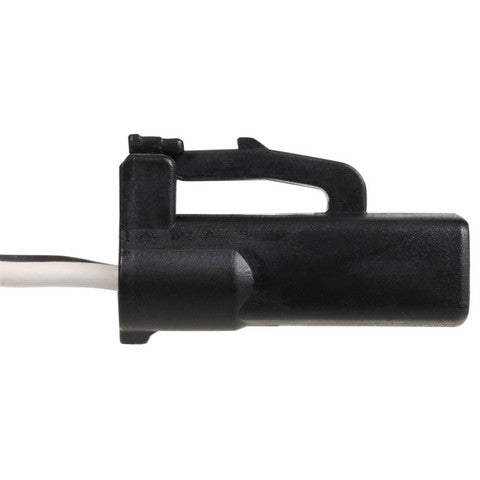 ABS Wheel Speed Sensor WVE 5S10854