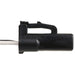 ABS Wheel Speed Sensor WVE 5S10854