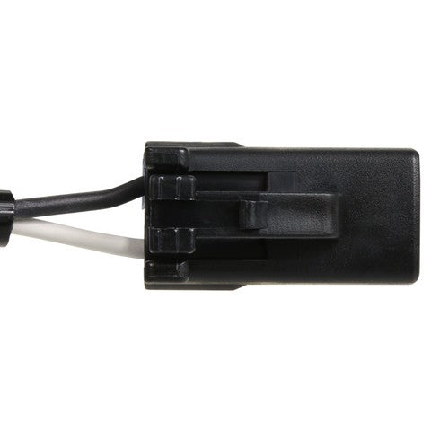 ABS Wheel Speed Sensor WVE 5S10854