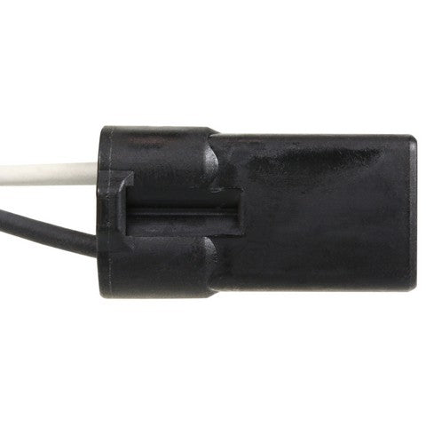 ABS Wheel Speed Sensor WVE 5S10855