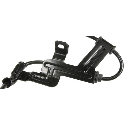 ABS Wheel Speed Sensor WVE 5S10855