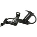 ABS Wheel Speed Sensor WVE 5S10855