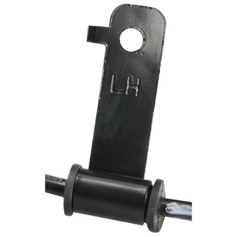 ABS Wheel Speed Sensor WVE 5S10855