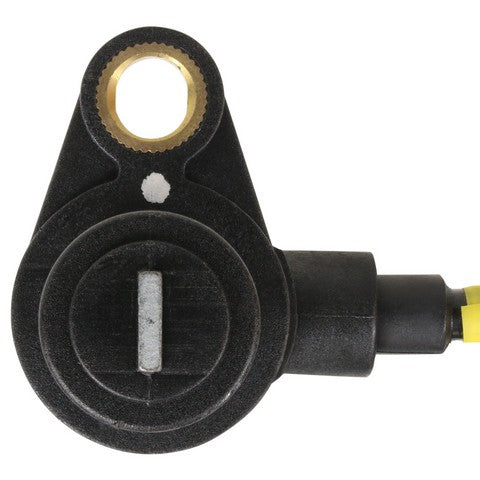 ABS Wheel Speed Sensor WVE 5S10855