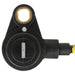 ABS Wheel Speed Sensor WVE 5S10855