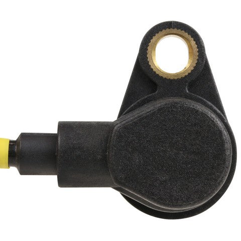 ABS Wheel Speed Sensor WVE 5S10855