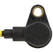 ABS Wheel Speed Sensor WVE 5S10855