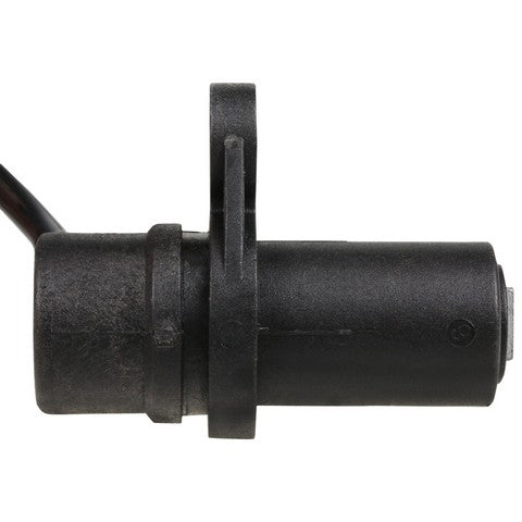ABS Wheel Speed Sensor WVE 5S10855