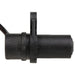 ABS Wheel Speed Sensor WVE 5S10855
