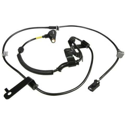 ABS Wheel Speed Sensor WVE 5S10855