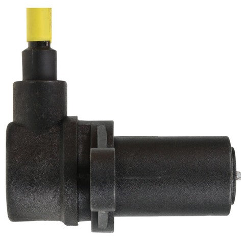 ABS Wheel Speed Sensor WVE 5S10855