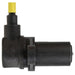 ABS Wheel Speed Sensor WVE 5S10855