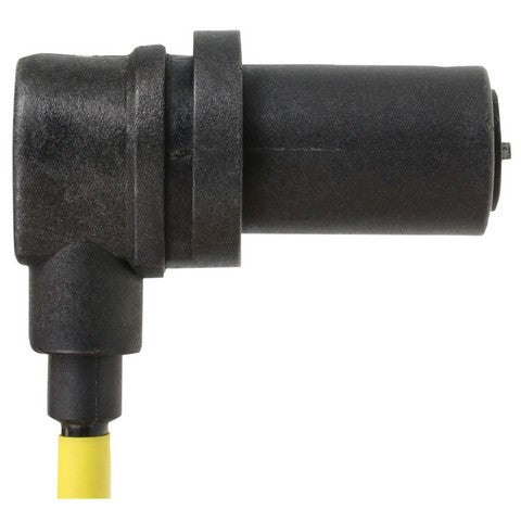 ABS Wheel Speed Sensor WVE 5S10855
