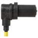 ABS Wheel Speed Sensor WVE 5S10855